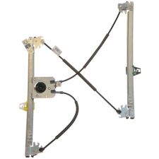 Elevalunas Citroen Xsara 2000-2005 3 puertas / electrico / sin motor / confort / delantero derecho
