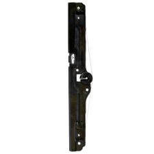 Elevalunas Fiat 500L 2017-2022 electrico / sin motor / confort / delantero derecho