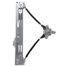 Elevalunas Fiat 500L 2017-2022 manual / trasero izquierdo