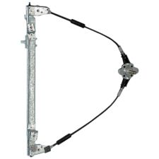 Elevalunas Fiat Bravo 1995-2002 manual / delantero derecho