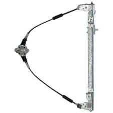 Elevalunas Fiat Bravo 1995-2002 manual / delantero izquierdo