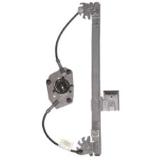 Elevalunas Fiat Croma 2005-2008 electrico / sin motor / confort / trasero derecho