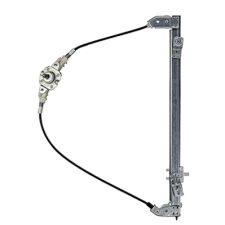 Elevalunas Fiat Doblo 2001-2006 manual / delantero derecho