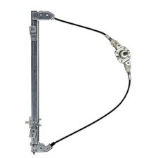 Elevalunas Fiat Doblo 2006-2010 manual / delantero izquierdo