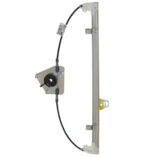 Elevalunas Fiat Idea 2003-2012 electrico / sin motor / delantero izquierdo