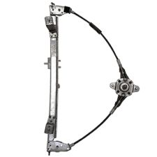 Elevalunas Fiat Marea Weekend 1996-2007 manual / delantero izquierdo