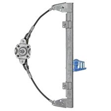 Elevalunas Fiat Panda 2012-2024 manual / trasero derecho