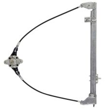 Elevalunas Fiat Punto 1993-1999 3 puertas / manual / delantero derecho