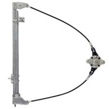 Elevalunas Fiat Punto 1993-1999 3 puertas / manual / delantero izquierdo