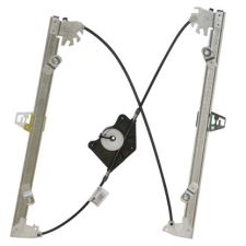 Elevalunas Fiat Stilo 2001-2008 5 puertas / electrico / sin motor / delantero derecho