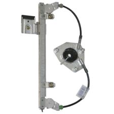 Elevalunas Fiat Stilo 2001-2008 5 puertas / electrico / sin motor / trasero izquierdo