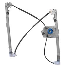 Elevalunas Ford B-Max 2012-2017 electrico / sin motor / confort / delantero izquierdo