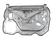 Elevalunas Ford Focus 2005-2008 5 puertas / electrico / sin motor / con panel / confort / delantero izquierdo