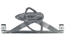 Elevalunas Ford Focus 2005-2008 5 puertas / electrico / sin motor / confort / delantero derecho