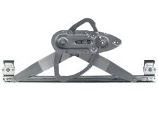 Elevalunas Ford Focus 2005-2008 5 puertas / electrico / sin motor / confort / delantero izquierdo