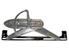 Elevalunas Ford Focus 2008-2011 3 puertas / electrico / sin motor / confort / delantero derecho