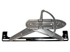 Elevalunas Ford Focus 2008-2011 3 puertas / electrico / sin motor / confort / delantero izquierdo