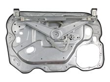 Elevalunas Ford Focus 2008-2011 5 puertas / electrico / sin motor / con panel / confort / delantero derecho