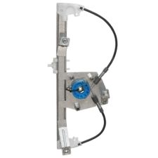 Elevalunas Ford Focus 2015-2018 5 puertas / electrico / sin motor / confort / trasero izquierdo