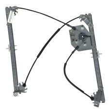 Elevalunas Ford Kuga 2013-2016 electrico / sin motor / confort / delantero izquierdo