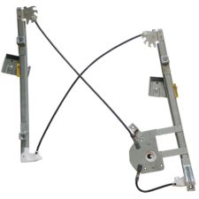 Elevalunas Ford Mondeo 2000-2003 electrico / sin motor / confort / delantero izquierdo