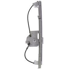 Elevalunas Ford Mondeo 2000-2003 electrico / sin motor / confort / trasero derecho
