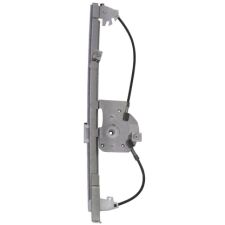 Elevalunas Ford Mondeo 2000-2003 electrico / sin motor / confort / trasero izquierdo