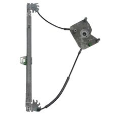 Elevalunas Ford Tourneo Connect 2014-2018 electrico / sin motor / delantero derecho