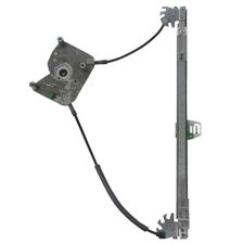 Elevalunas Ford Tourneo Connect 2018-2022 electrico / sin motor / delantero izquierdo