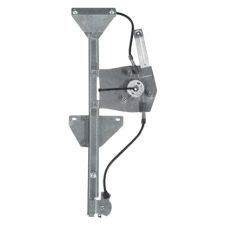 Elevalunas Honda Civic 2006-2012 4 puertas / electrico / sin motor / confort / delantero izquierdo