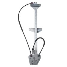 Elevalunas Honda Crv 2010-2012 electrico / sin motor / confort / delantero derecho