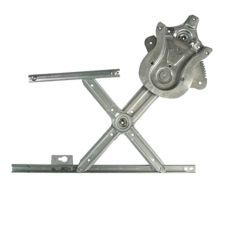 Elevalunas Honda Hrv 1998-2005 5 puertas / electrico / sin motor / confort / delantero izquierdo