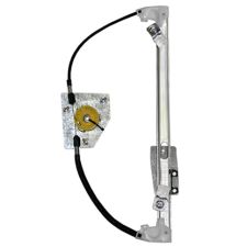Elevalunas Hyundai I30 2010-2012 electrico / sin motor / trasero derecho
