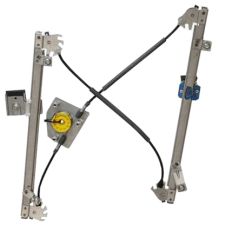 Elevalunas Hyundai Ix20 2015-2020 electrico / sin motor / delantero derecho