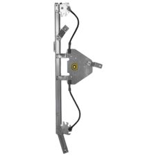 Elevalunas Jeep Compass 2011-2017 electrico / trasero izquierdo