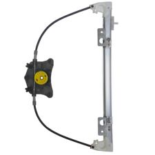 Elevalunas Jeep Grand Cherokee 2017-2021 electrico / trasero derecho