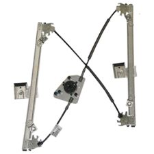 Elevalunas Kia Ceed 2009-2012 5 puertas / familiar / electrico / sin motor / confort / delantero derecho