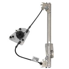 Elevalunas Kia Ceed 2009-2012 5 puertas / familiar / electrico / sin motor / confort / trasero derecho