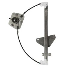 Elevalunas Kia Rio 2014-2017 5 puertas / electrico / sin motor / confort / delantero derecho