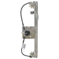 Elevalunas Lancia Delta 2008-2014 electrico / sin motor / confort / delantero derecho