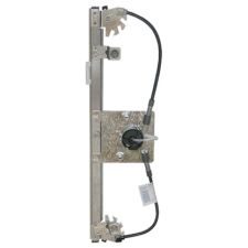 Elevalunas Lancia Delta 2008-2014 electrico / sin motor / confort / trasero derecho