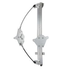 Elevalunas Mazda 3 2017-2019 electrico / sin motor / confort / delantero izquierdo