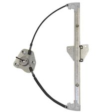 Elevalunas Mazda 6 2006-2008 electrico / sin motor / confort / delantero derecho