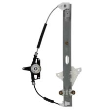 Elevalunas Mazda Cx-3 2018-2022 electrico / sin motor / confort / delantero derecho