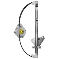 Elevalunas Mazda Cx-5 2012-2015 electrico / sin motor / confort / delantero derecho