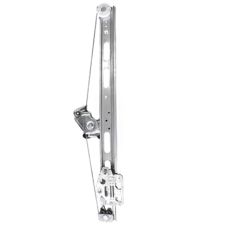 Elevalunas Mercedes Clase A (w168) 2001-2004 electrico / sin motor / confort / delantero izquierdo