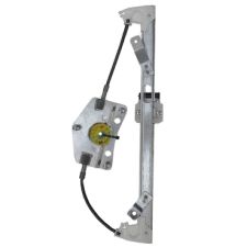 Elevalunas Mercedes Clase A (w176) 2012-2015 electrcio / sin motor / confort / trasero derecho