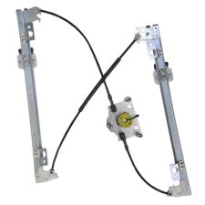 Elevalunas Mercedes Clase B (w246) 2011-2014 electrcio / sin motor / confort / delantero izquierdo