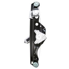 Elevalunas Mercedes Clase E (w211) 2006-2009 electrico / con motor / confort / trasero derecho