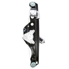 Elevalunas Mercedes Clase E (w211) 2006-2009 electrico / con motor / confort / trasero izquierdo